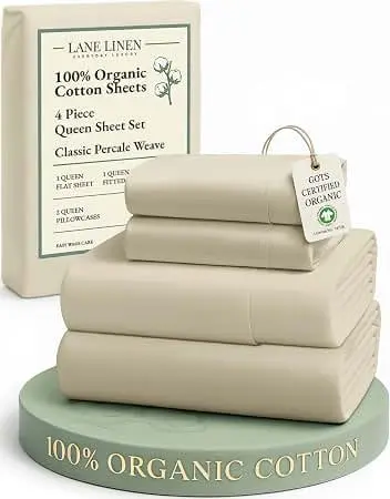  MIRACLE SHEETS