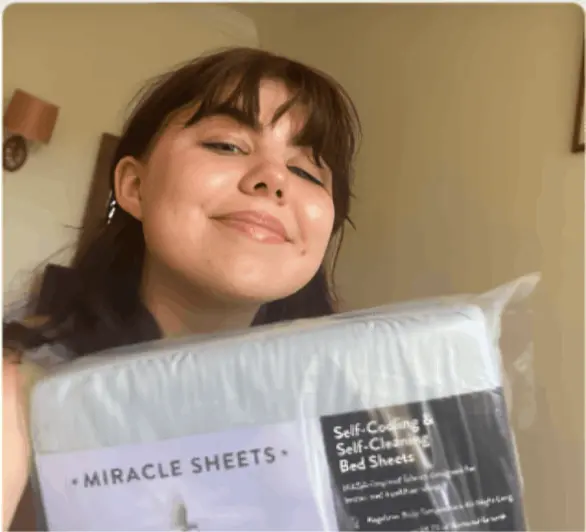 miracle made reviews